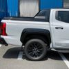 mitsubishi triton 2024 -MITSUBISHI--Triton LC2T--LC2T-0002148---MITSUBISHI--Triton LC2T--LC2T-0002148- image 22