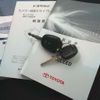 toyota succeed-van 2019 CFJ1166145 image 24