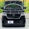 honda n-box 2019 -HONDA--N BOX 6BA-JF3--JF3-1401916---HONDA--N BOX 6BA-JF3--JF3-1401916- image 15