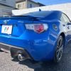 subaru brz 2012 -SUBARU--BRZ DBA-ZC6--ZC6-006955---SUBARU--BRZ DBA-ZC6--ZC6-006955- image 18