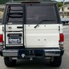 toyota land-cruiser-prado 1995 -TOYOTA--Land Cruiser Prado KD-KZJ78Wｶｲ--KZJ780033915---TOYOTA--Land Cruiser Prado KD-KZJ78Wｶｲ--KZJ780033915- image 7