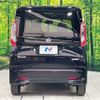 nissan roox 2022 -NISSAN--Roox 5AA-B44A--B44A-0409555---NISSAN--Roox 5AA-B44A--B44A-0409555- image 15
