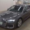 audi a6 2021 CFJ1792552 image 4