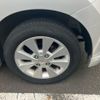 suzuki wagon-r 2010 CFJ1847873 image 4