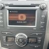 toyota corolla-axio 2006 -TOYOTA--Corolla Axio DBA-NZE141--NZE141-6006227---TOYOTA--Corolla Axio DBA-NZE141--NZE141-6006227- image 11