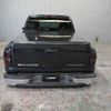 chevrolet silverado 2004 CFJ1778665 image 10