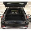 mercedes-benz gls-class 2020 quick_quick_3DA-167923_W1N1679232A148499 image 8