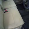 daihatsu move 2013 -DAIHATSU 【習志野 580ﾇ3717】--Move DBA-LA100S--LA100S-0273635---DAIHATSU 【習志野 580ﾇ3717】--Move DBA-LA100S--LA100S-0273635- image 6