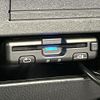 nissan moco 2015 quick_quick_MG33S_MG33S-685674 image 5