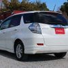 honda fit-shuttle 2011 N12271 image 11