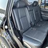 toyota land-cruiser-prado 2019 quick_quick_LDA-GDJ150W_GDJ150-0035436 image 11