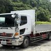 hino ranger 2014 -HINO--Hino Ranger TKG-GD7JLAA--GD7JLA-10371---HINO--Hino Ranger TKG-GD7JLAA--GD7JLA-10371- image 2