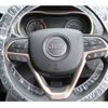 chrysler jeep-cherokee 2017 -CHRYSLER--Jeep Cherokee ABA-KL32L--1C4PJMHS1GW276056---CHRYSLER--Jeep Cherokee ABA-KL32L--1C4PJMHS1GW276056- image 12