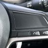 nissan dayz 2019 -NISSAN--DAYZ 5AA-B44W--B44W-0026407---NISSAN--DAYZ 5AA-B44W--B44W-0026407- image 13