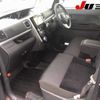 daihatsu tanto 2014 -DAIHATSU--Tanto LA600S--0068624---DAIHATSU--Tanto LA600S--0068624- image 7
