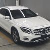 mercedes-benz gla-class 2018 -MERCEDES-BENZ--Benz GLA WDC1569422J582385---MERCEDES-BENZ--Benz GLA WDC1569422J582385- image 1