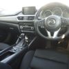 mazda atenza 2016 CFJ1185465 image 4