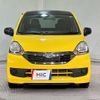 daihatsu mira-e-s 2016 quick_quick_LA300S_LA300S-1372704 image 12