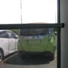 daihatsu tanto 2018 -DAIHATSU--Tanto DBA-LA600S--LA600S-0679159---DAIHATSU--Tanto DBA-LA600S--LA600S-0679159- image 5