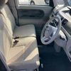 daihatsu tanto 2014 -DAIHATSU--Tanto DBA-LA600S--LA600S-0055869---DAIHATSU--Tanto DBA-LA600S--LA600S-0055869- image 15