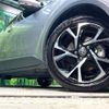 toyota c-hr 2020 quick_quick_ZYX11_ZYX11-2006891 image 14
