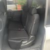 honda freed 2014 -HONDA--Freed DAA-GP3--GP3-1210341---HONDA--Freed DAA-GP3--GP3-1210341- image 10