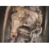 honda n-box 2015 -HONDA--N BOX DBA-JF2--JF2-1410225---HONDA--N BOX DBA-JF2--JF2-1410225- image 6