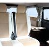 toyota hiace-wagon 2016 GOO_JP_700090122730250517001 image 2