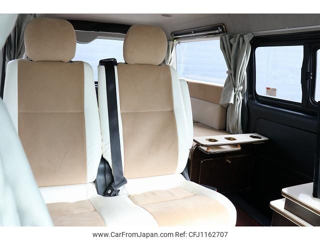 toyota hiace-wagon 2016 GOO_JP_700090122730250517001 image 2