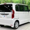 honda n-box 2018 CFJ1602365 image 17