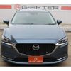 mazda atenza 2019 CFJ1819541 image 7