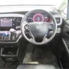 honda odyssey 2014 -HONDA--Odyssey DBA-RC1--RC1-1031812---HONDA--Odyssey DBA-RC1--RC1-1031812- image 13