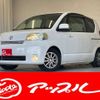 toyota porte 2011 CFJ1787188 image 1