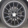 mercedes-benz cla-class 2015 -MERCEDES-BENZ--Benz CLA DBA-117342--WDD1173422N216507---MERCEDES-BENZ--Benz CLA DBA-117342--WDD1173422N216507- image 25