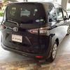 toyota sienta 2018 quick_quick_NSP170G_NSP170-7157292 image 5