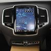 volvo xc90 2022 CFJ1839042 image 9