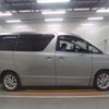 toyota alphard 2011 -TOYOTA--Alphard ANH20W-8178625---TOYOTA--Alphard ANH20W-8178625- image 4