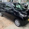 nissan dayz 2021 -NISSAN--DAYZ 5BA-B43W--B43W-0121264---NISSAN--DAYZ 5BA-B43W--B43W-0121264- image 2