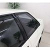 toyota corolla-levin 1984 -TOYOTA--Corolla Levin AE86--AE86-0119348---TOYOTA--Corolla Levin AE86--AE86-0119348- image 44