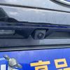 subaru levorg 2023 GOO_JP_700060017330250709028 image 11
