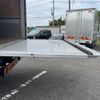 isuzu forward 2020 CFJ1831483 image 14