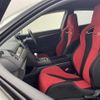 honda civic 2018 -HONDA--Civic DBA-FK8--FK8-1000599---HONDA--Civic DBA-FK8--FK8-1000599- image 8