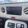 daihatsu mira-cocoa 2015 CFJ1682799 image 12