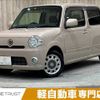 daihatsu mira-cocoa 2012 -DAIHATSU--Mira Cocoa DBA-L675S--L675S-0098882---DAIHATSU--Mira Cocoa DBA-L675S--L675S-0098882- image 1