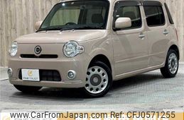 daihatsu mira-cocoa 2012 -DAIHATSU--Mira Cocoa DBA-L675S--L675S-0098882---DAIHATSU--Mira Cocoa DBA-L675S--L675S-0098882-