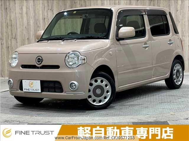 daihatsu mira-cocoa 2012 -DAIHATSU--Mira Cocoa DBA-L675S--L675S-0098882---DAIHATSU--Mira Cocoa DBA-L675S--L675S-0098882- image 1