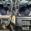 honda odyssey 2018 quick_quick_6AA-RC4_RC4-1156885 image 6