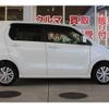 suzuki wagon-r-stingray 2014 quick_quick_MH44S_MH44S-455731 image 8