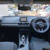 mazda axela 2013 TE5848 image 2