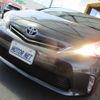 toyota prius-α 2013 -TOYOTA--Prius α DAA-ZVW41W--ZVW41-3275957---TOYOTA--Prius α DAA-ZVW41W--ZVW41-3275957- image 26